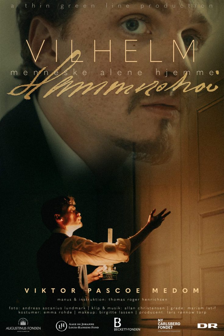 Foto – Andreas Ascanius Lundmark Foto - Andreas Ascanius Lundmark